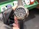 Best Quality Copy Tonino Lamborghini Chronograph Watch 43mm (5)_th.jpg
